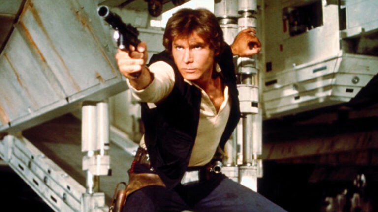 star-wars-han-solo-blaster-1280x720