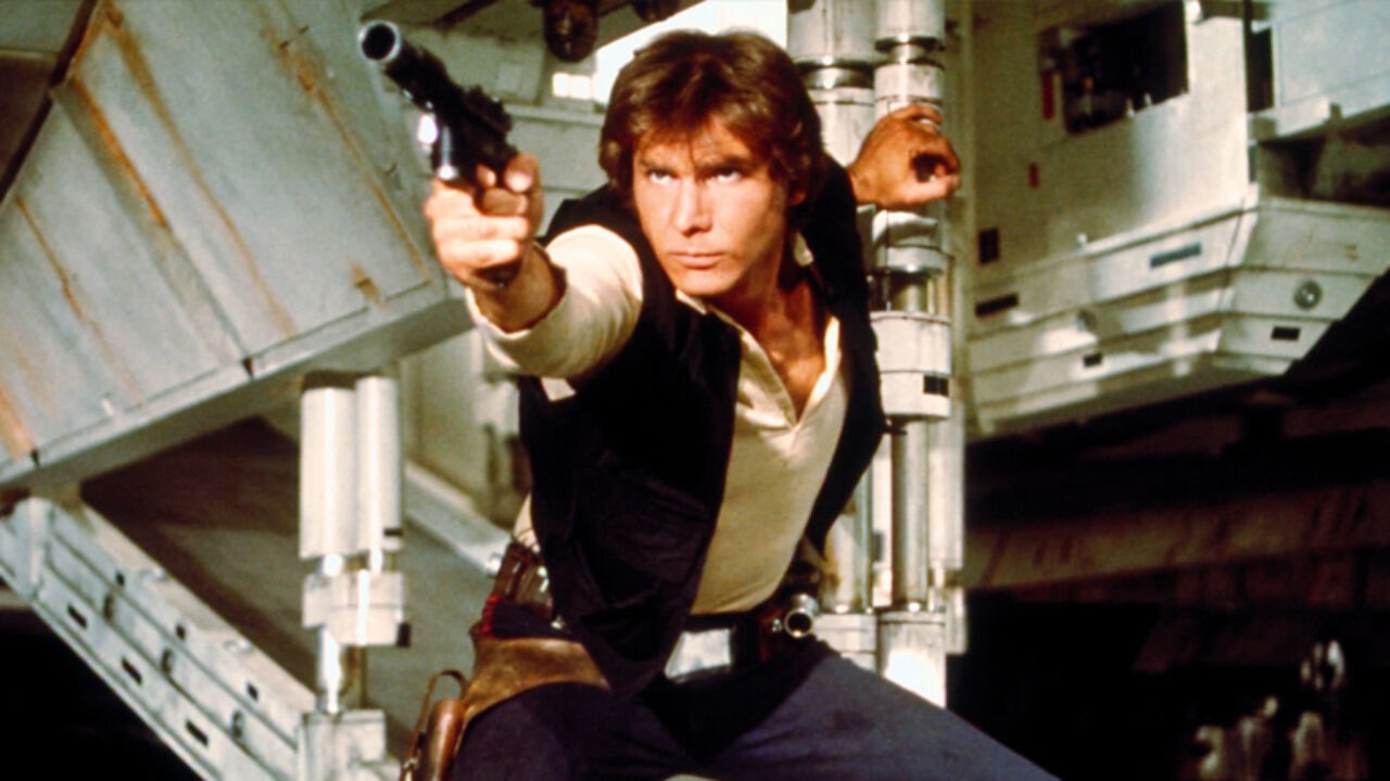 star-wars-han-solo-blaster-1280x720